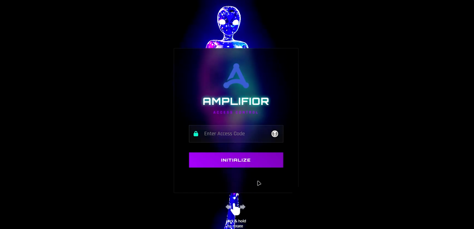 TikTok Automation Dashboard