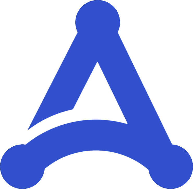 Amplifior Logo